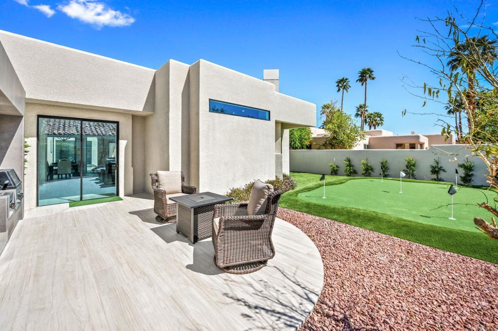 MLS #219128938DA image #0