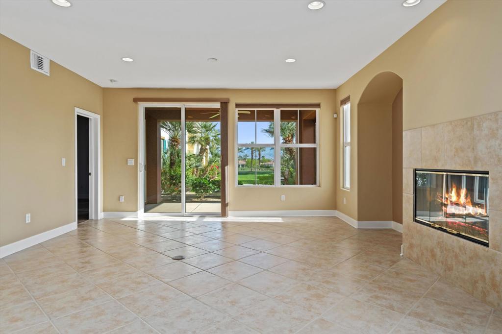 MLS #219128939PS image #0