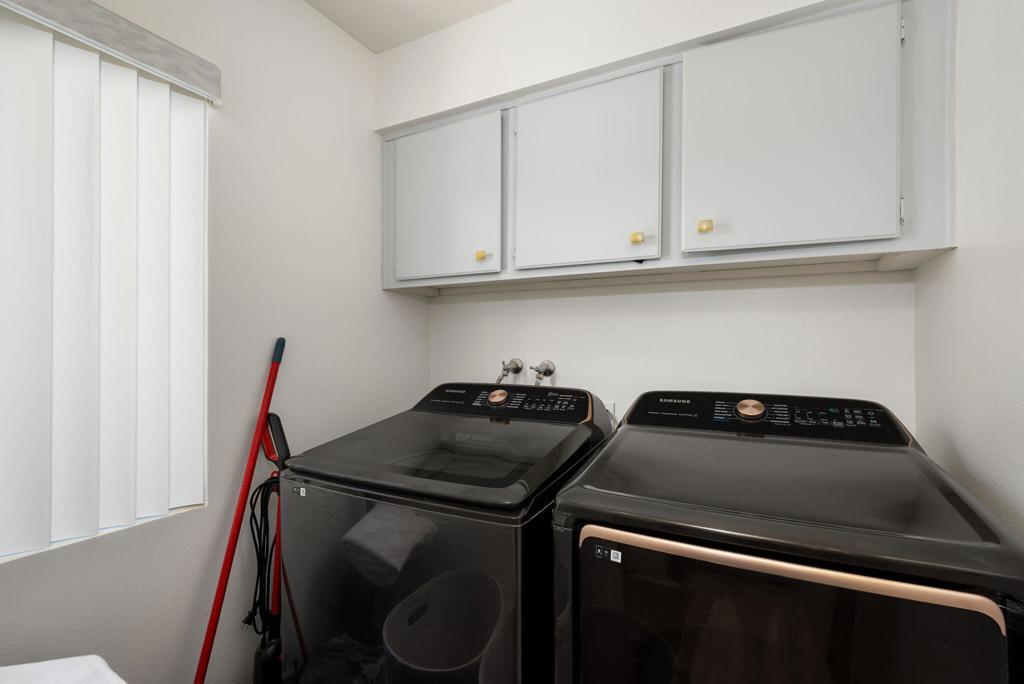 MLS #219128940DA image #0