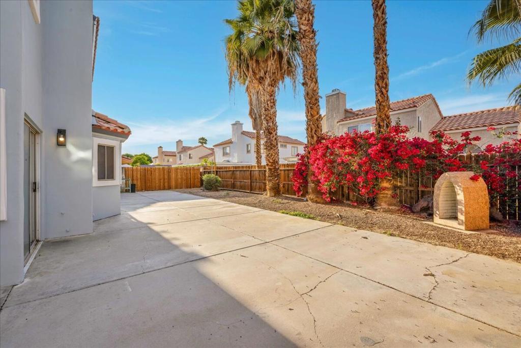 MLS #219128942DA image #0
