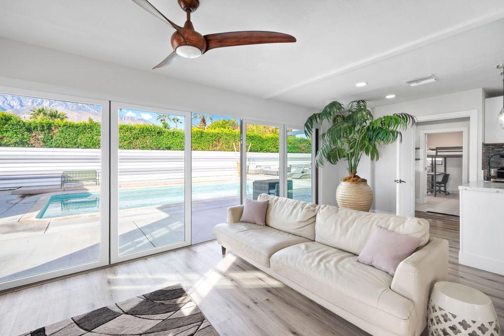 MLS #219128943DA image #0