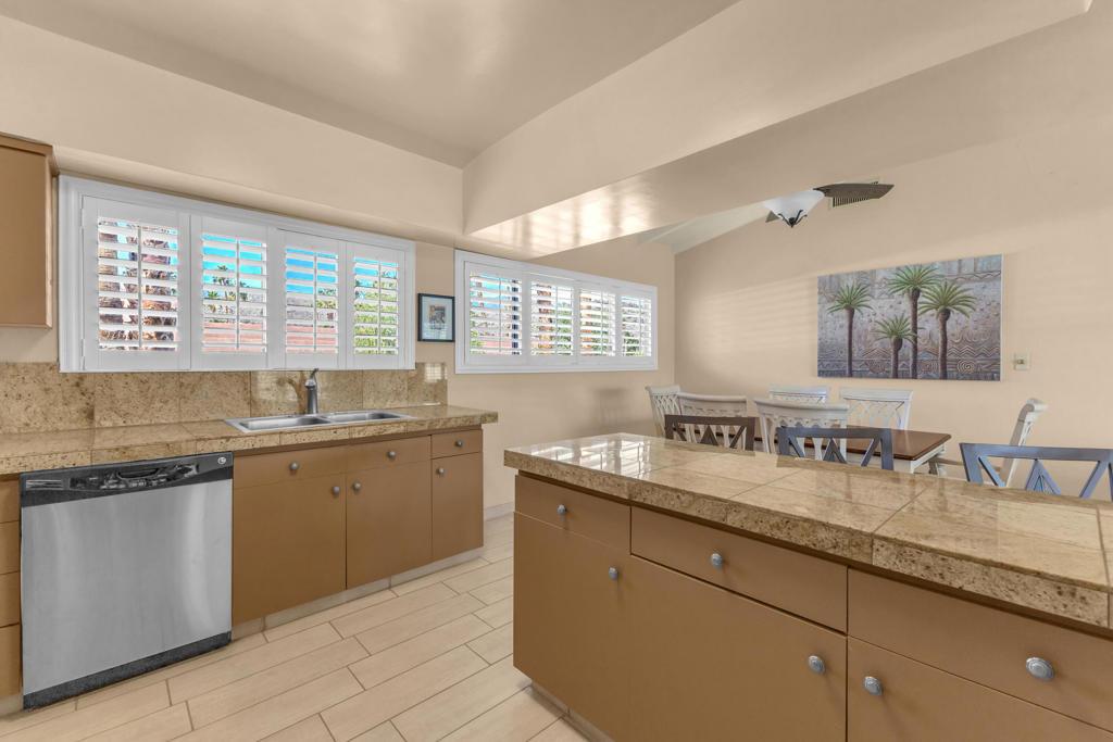 MLS #219128946DA image #0
