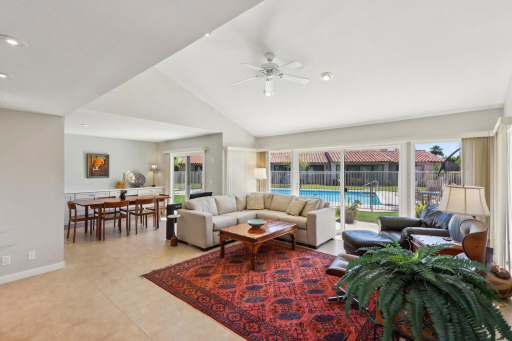 MLS #219128947DA image #0