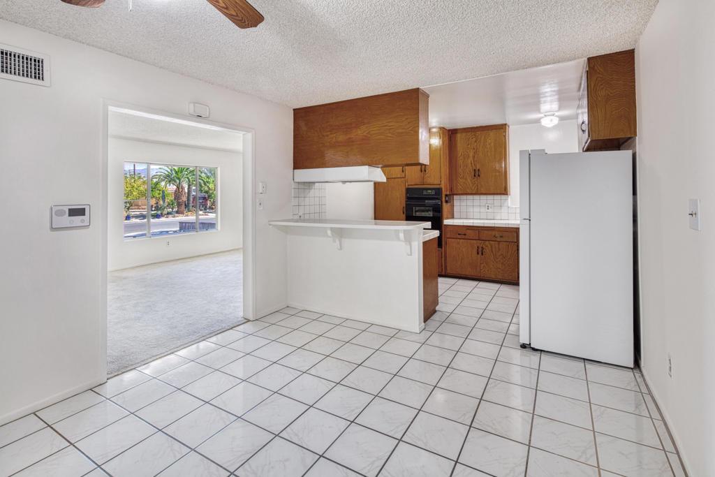 MLS #219128948DA image #0