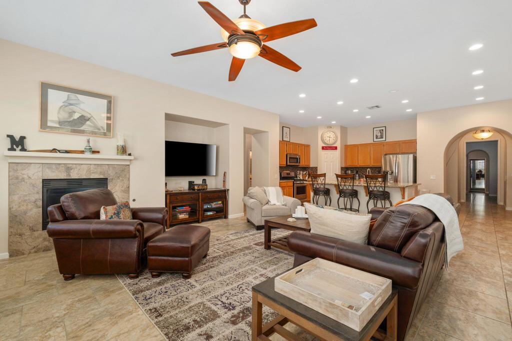 MLS #219128949DA image #0
