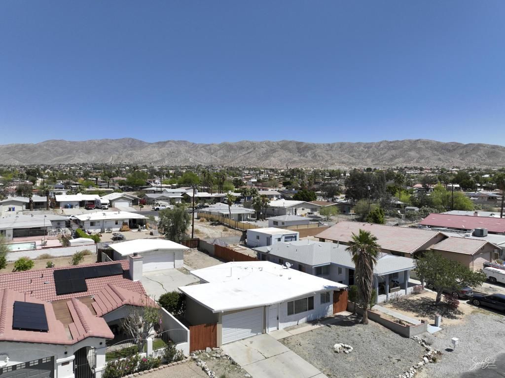 MLS #219128951DA image #0