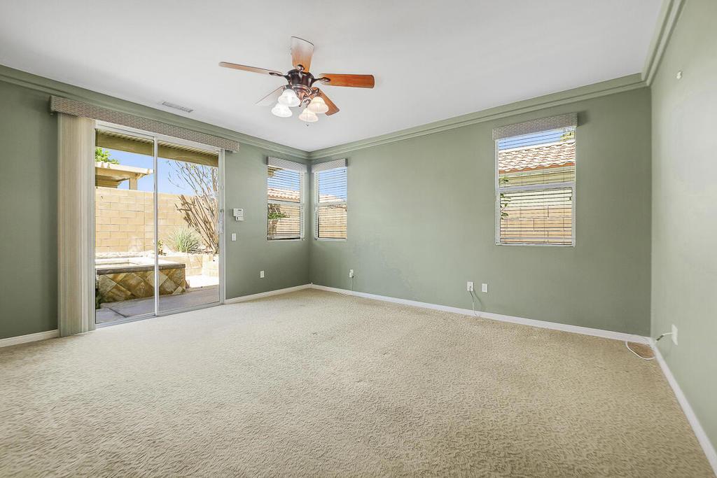 MLS #219128954DA image #0