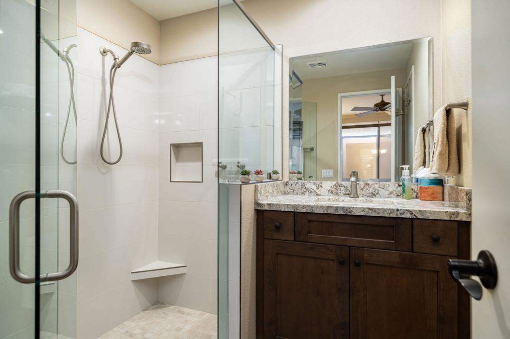 MLS #219128955DA image #0