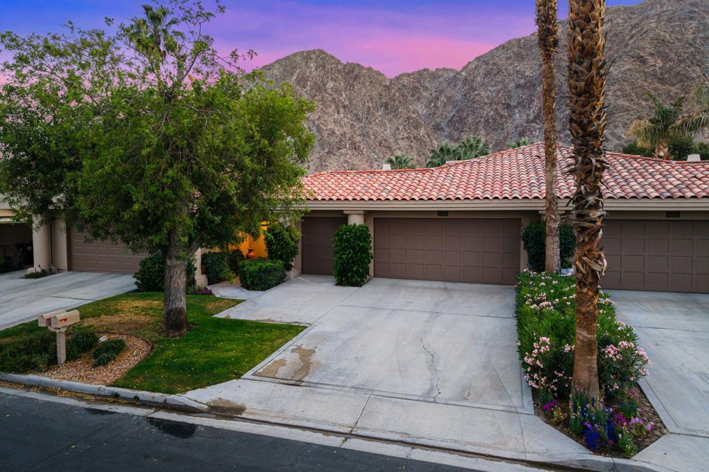 MLS #219128955DA image #0
