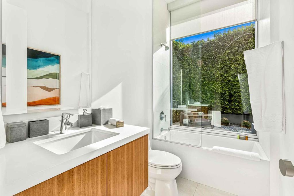 MLS #219128960DA image #0