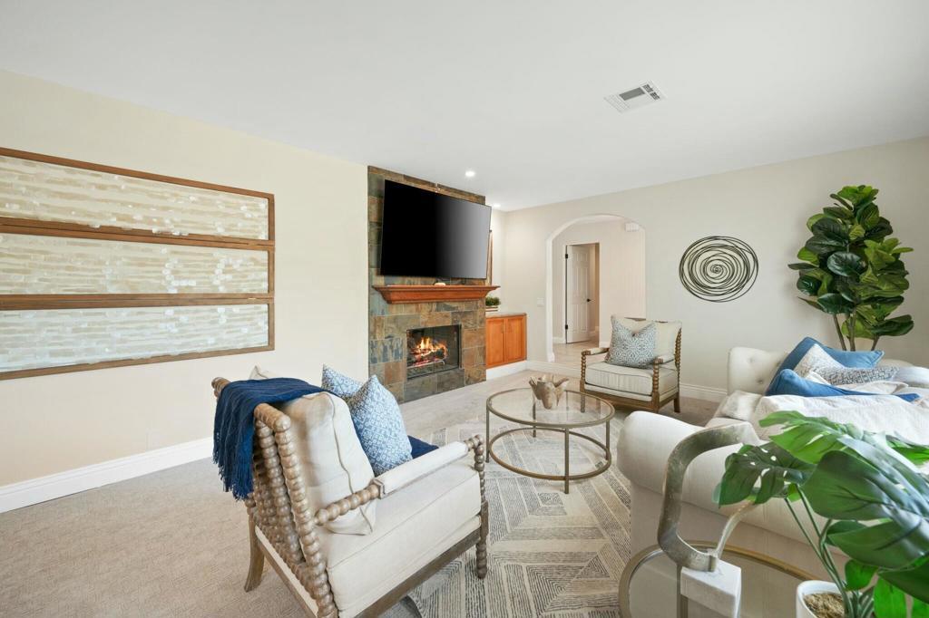 MLS #219128961DA image #0