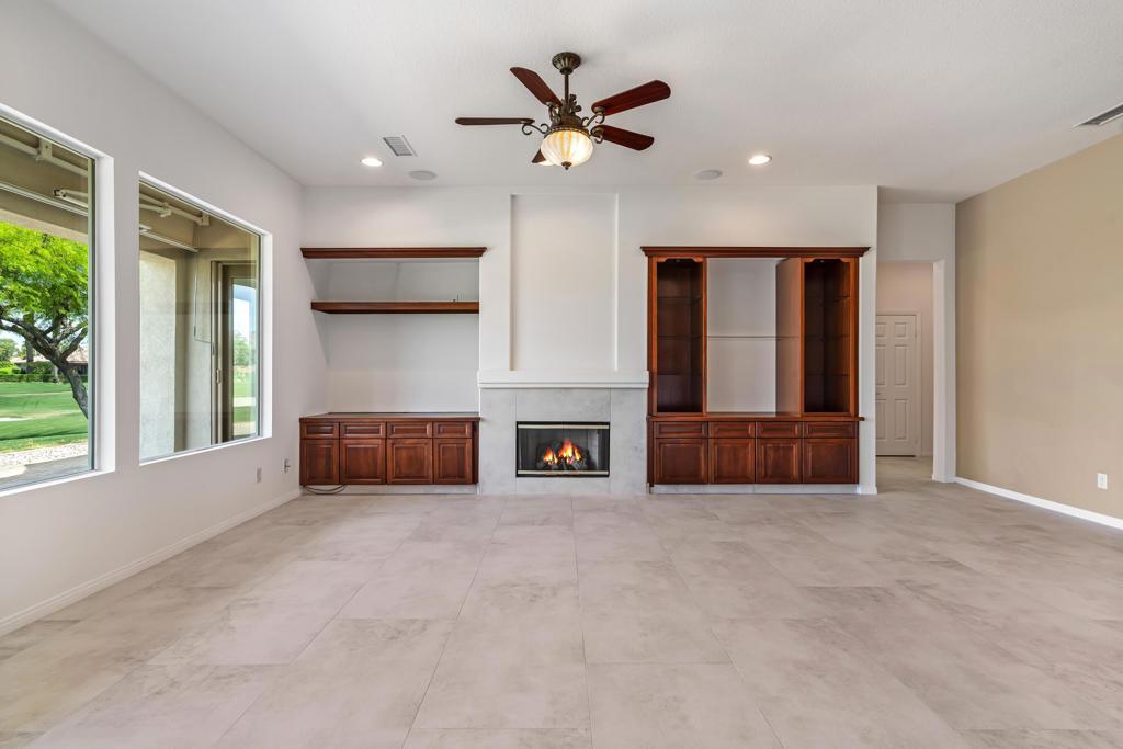 MLS #219128962DA image #0