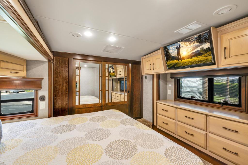 MLS #219128964PS image #0