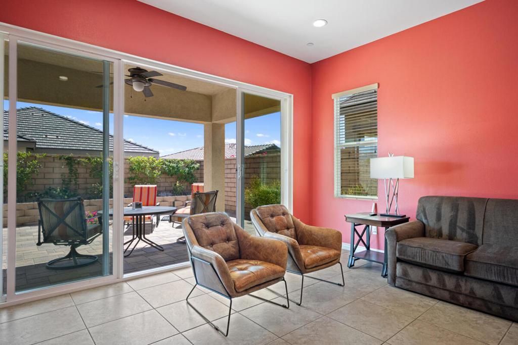 MLS #219128971DA image #0