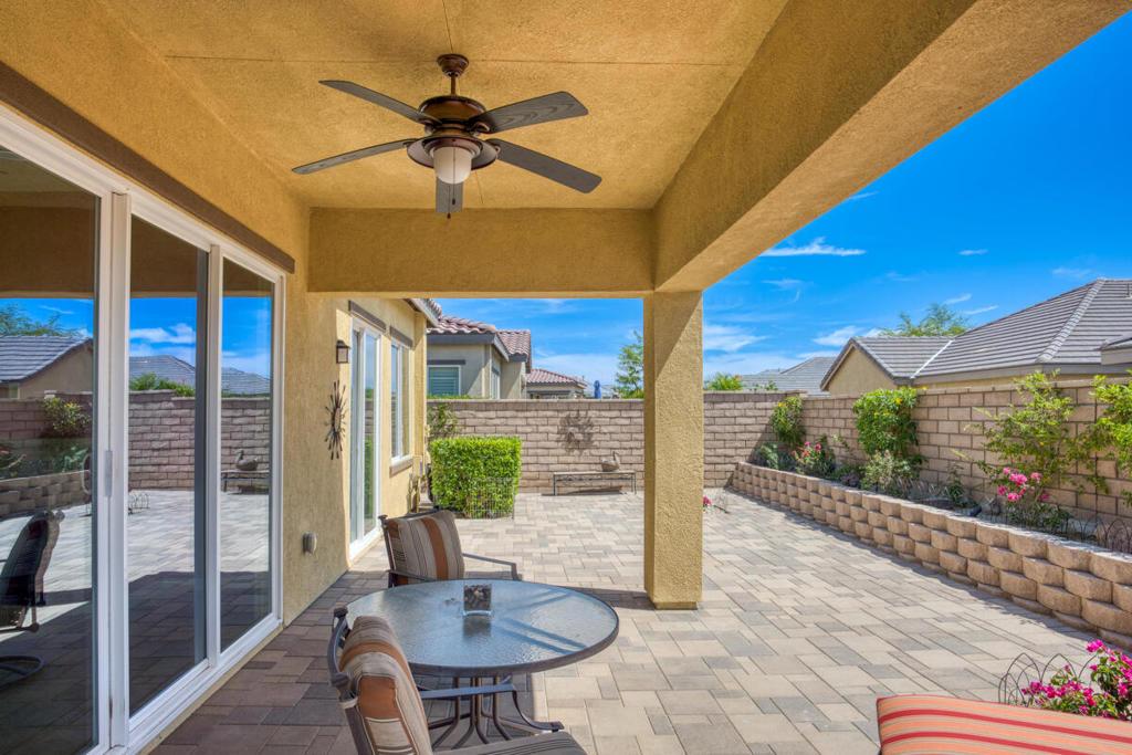 MLS #219128971DA image #0