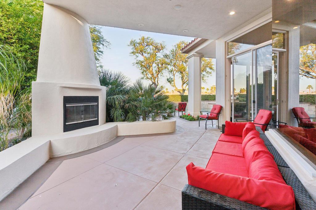 MLS #219128982DA image #0