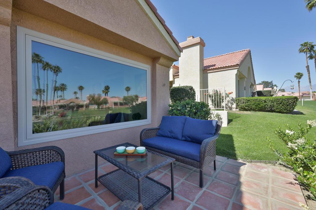 MLS #219128983DA image #0