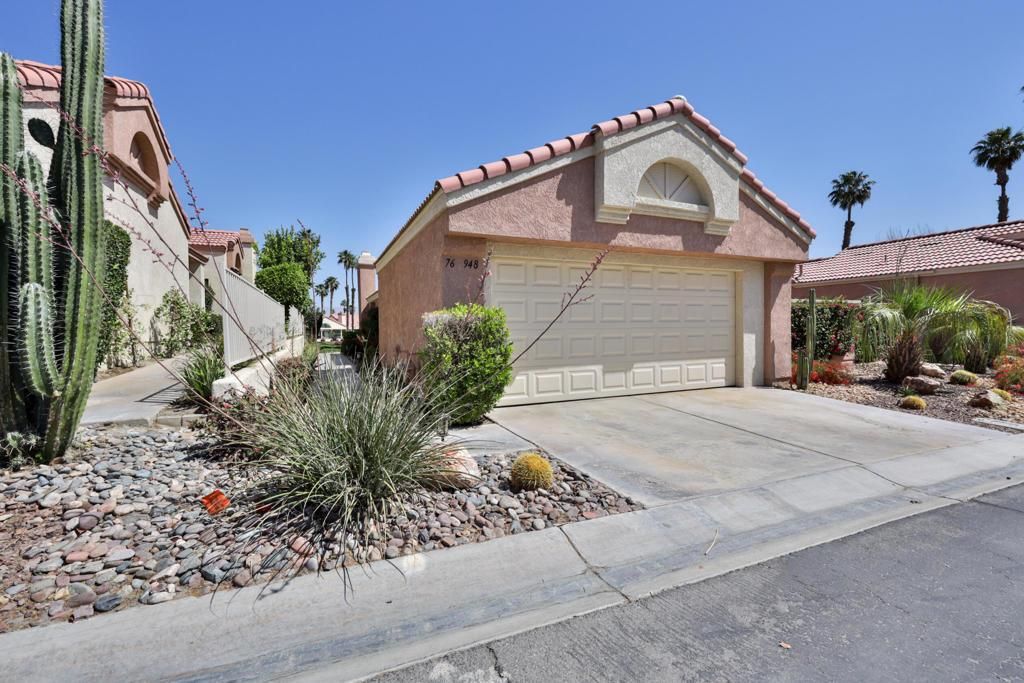 MLS #219128983DA image #0