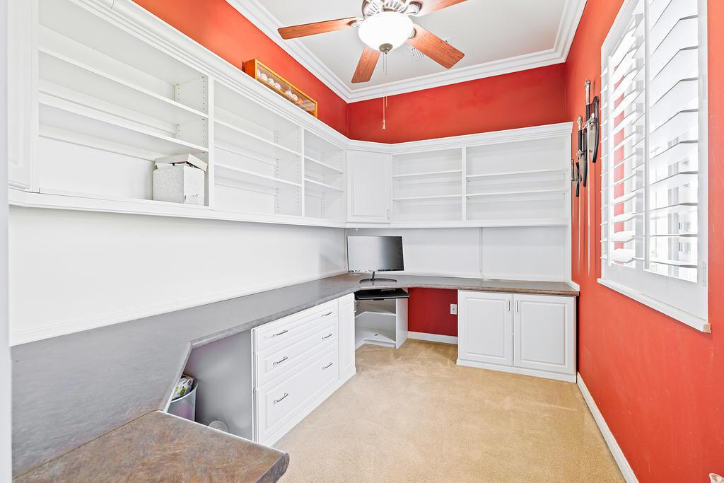MLS #219128986DA image #0