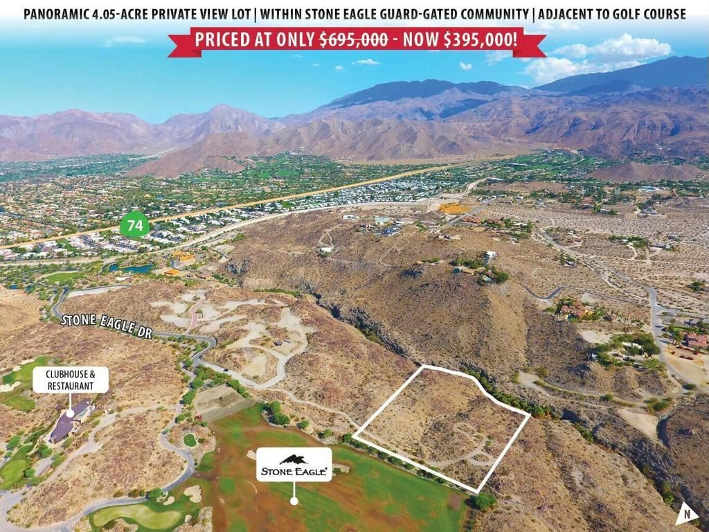 MLS #219128990DA image #0