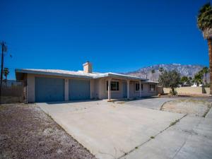 MLS #219128995PS image #0