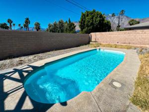 MLS #219128995PS image #0