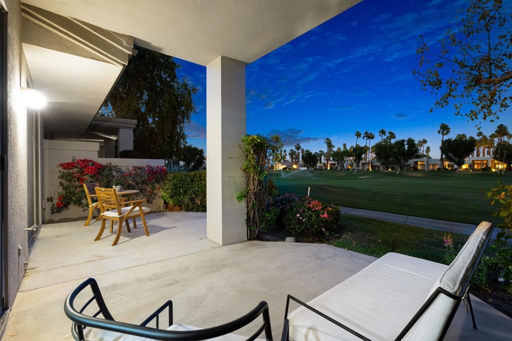 MLS #219129001DA image #0