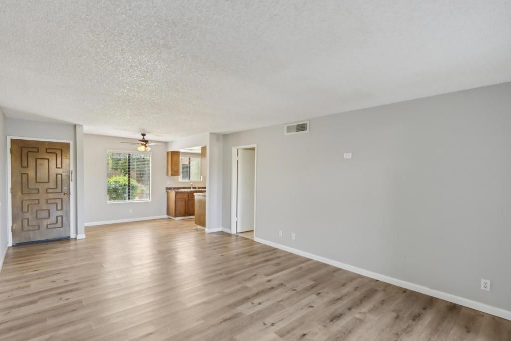 MLS #219129002DA image #0