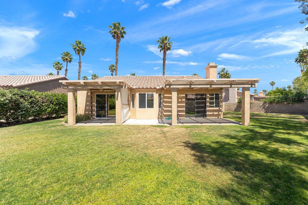 MLS #219129005DA image #0