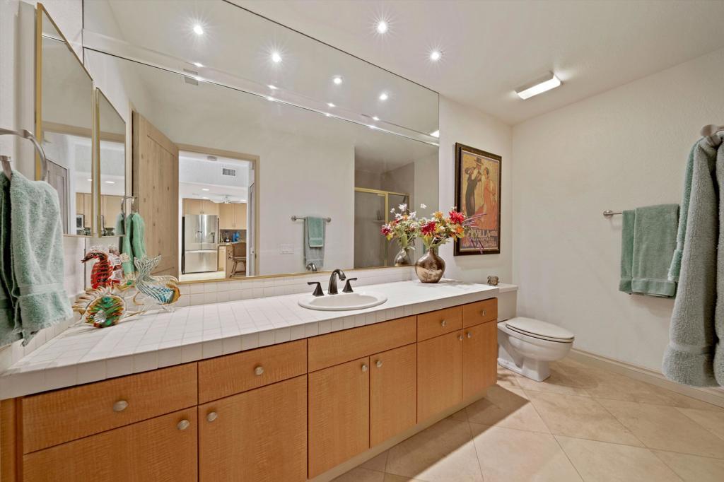 MLS #219129010DA image #0