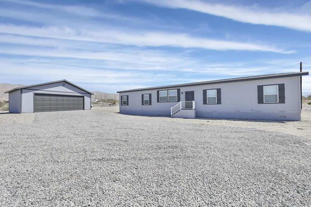 MLS #219129013DA image #0