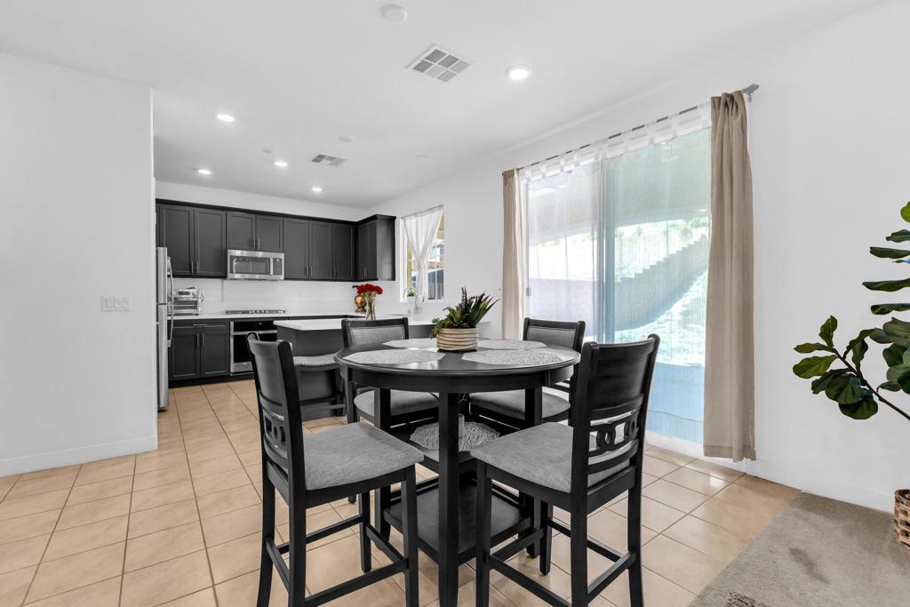 MLS #219129015DA image #0