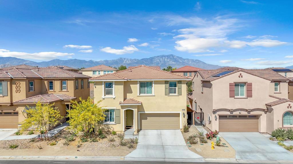 MLS #219129015DA image #0