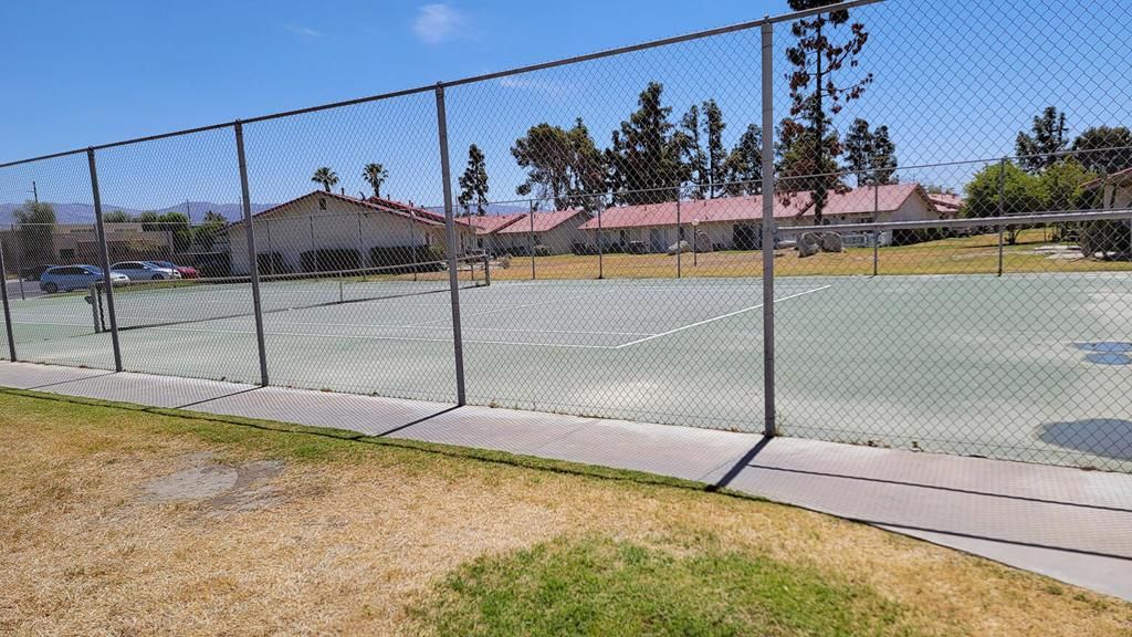 MLS #219129017DA image #0