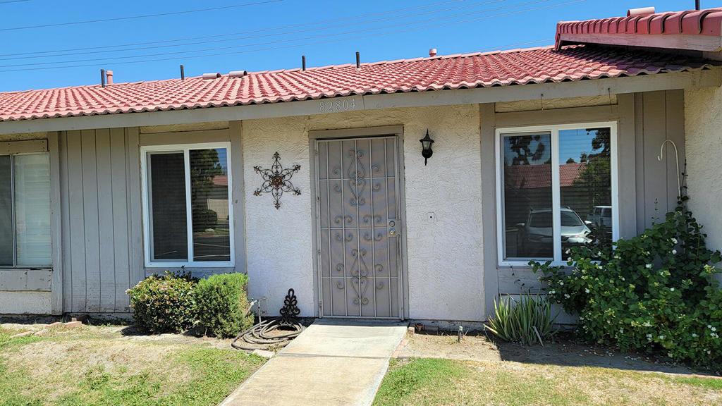 MLS #219129017DA image #0
