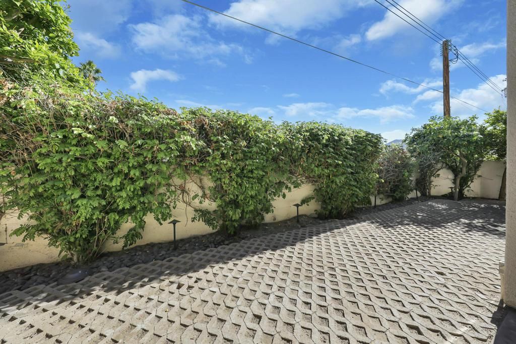 MLS #219129018DA image #0