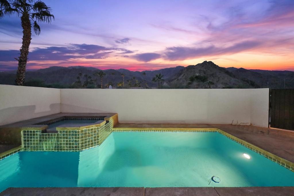 MLS #219129018DA image #0