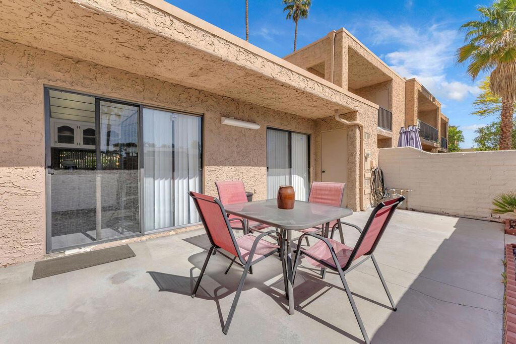 MLS #219129020DA image #0
