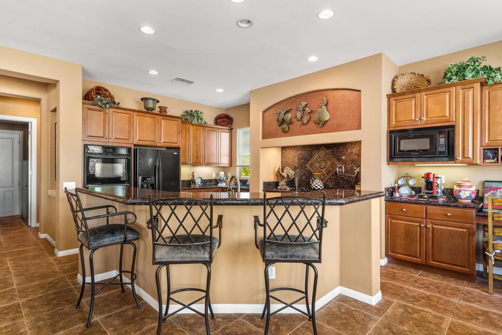MLS #219129030DA image #0