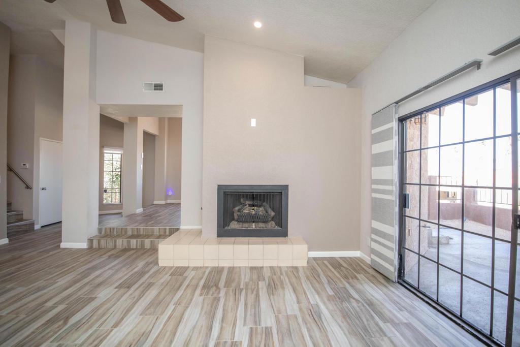 MLS #219129032DA image #0