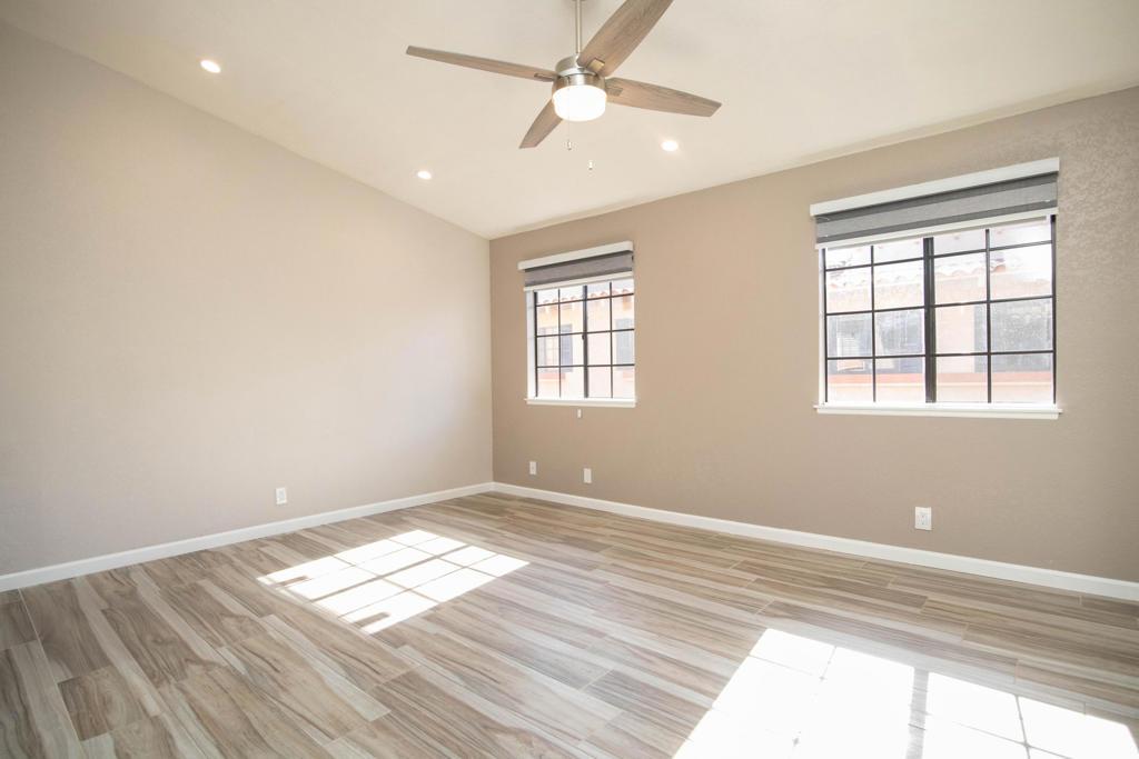 MLS #219129032DA image #0
