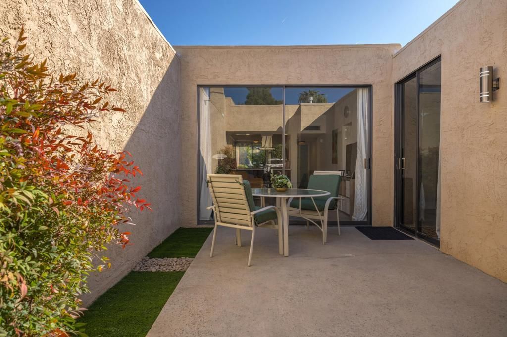 MLS #219129035DA image #0