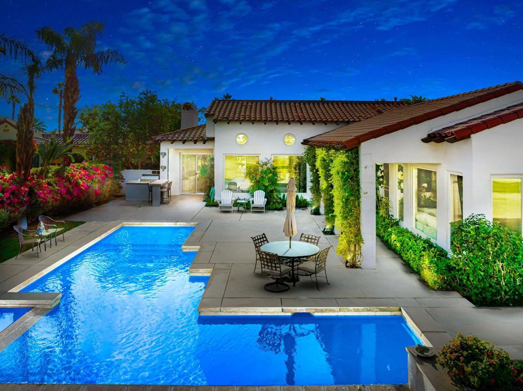 MLS #219129036DA image #0