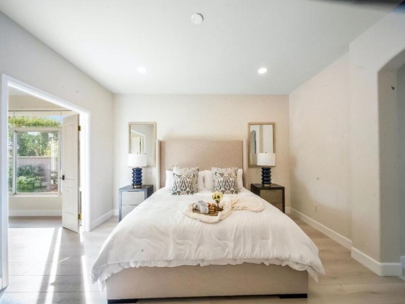 MLS #219129040DA image #0