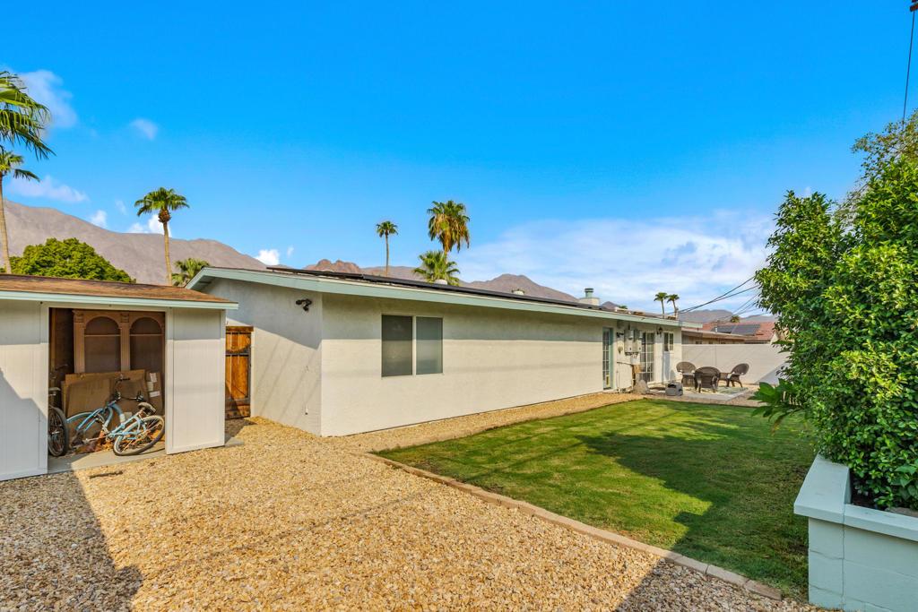 MLS #219129042DA image #0