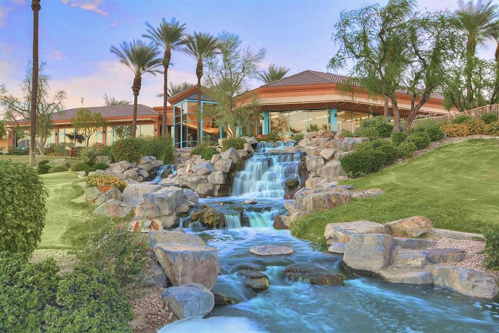 MLS #219129045DA image #0