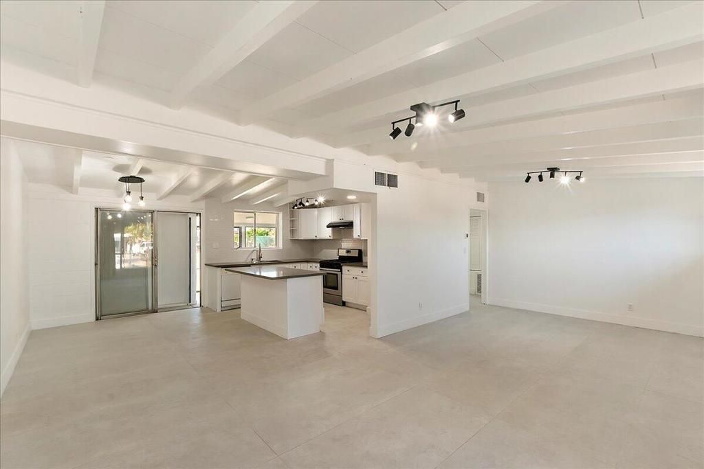 MLS #219129052DA image #0