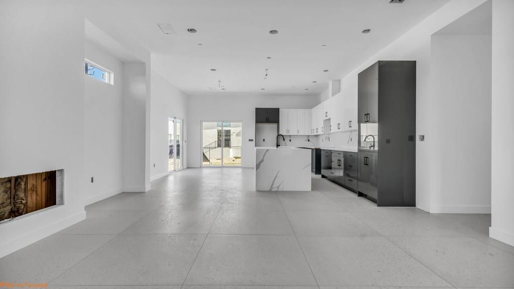 MLS #219129053DA image #0