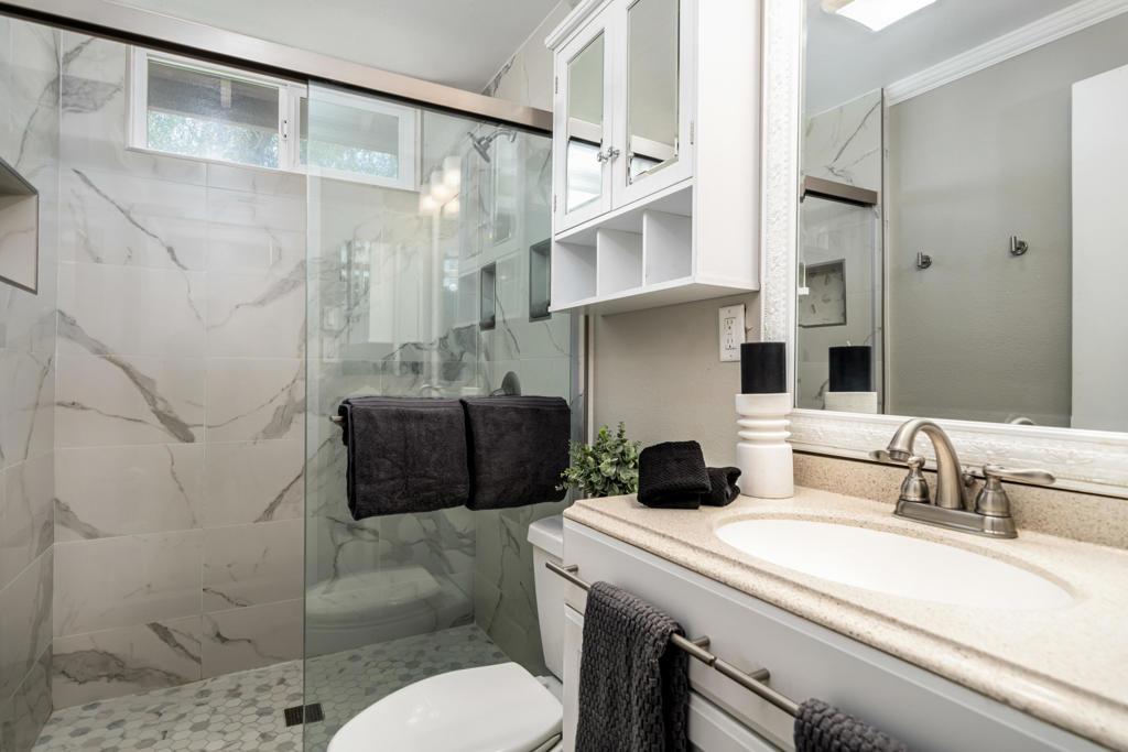 MLS #219129054DA image #0