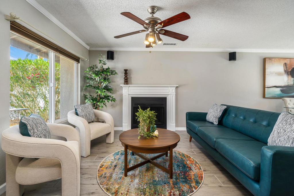 MLS #219129054DA image #0